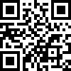 https://ar.abna24.com/xbv8G