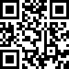https://ar.abna24.com/xhKKb