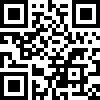 https://ar.abna24.com/x4Gys