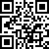 https://ar.abna24.com/x4JDV