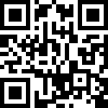 https://ar.abna24.com/xfWZs