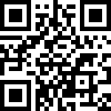 https://ar.abna24.com/x9nzJ