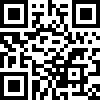 https://ar.abna24.com/xc6W4