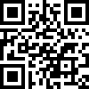 https://ar.abna24.com/x6jBJ