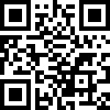 https://ar.abna24.com/xc2fv