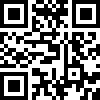 https://ar.abna24.com/x9BJ7
