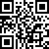https://ar.abna24.com/x7p2Y