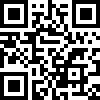 https://ar.abna24.com/xgpL2