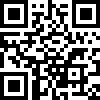 https://ar.abna24.com/xbnrR