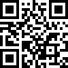 https://ar.abna24.com/x9cgN