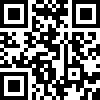https://ar.abna24.com/xfXng