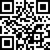 https://ar.abna24.com/x4cCZ