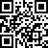 https://ar.abna24.com/xkmvt