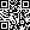 https://ar.abna24.com/x8Pth