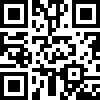 https://ar.abna24.com/xcgFb