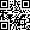 https://ar.abna24.com/xhYFR
