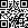 https://ar.abna24.com/xhtSX