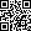 https://ar.abna24.com/x4yqC
