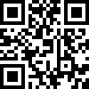 https://ar.abna24.com/x3JYV