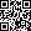 https://ar.abna24.com/xddNp