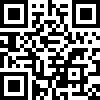 https://ar.abna24.com/x4DnL