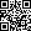 https://ar.abna24.com/xcLQJ