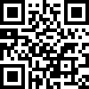 https://ar.abna24.com/x4jrN