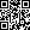 https://ar.abna24.com/x9TbC