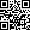 https://ar.abna24.com/xhnNY