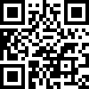 https://ar.abna24.com/xdkdZ
