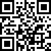 https://ar.abna24.com/xkd7r