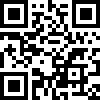 https://ar.abna24.com/x5SFS