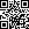 https://ar.abna24.com/xh6Pn
