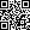https://ar.abna24.com/xgvqC