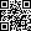 https://ar.abna24.com/xbcj3