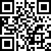 https://ar.abna24.com/xgX3f