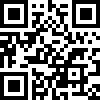 https://ar.abna24.com/x4z5y