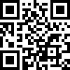 https://ar.abna24.com/x7g9k