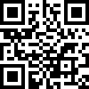 https://ar.abna24.com/xffsP