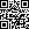 https://ar.abna24.com/x4KL9