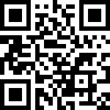 https://ar.abna24.com/xfBKc