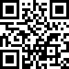 https://ar.abna24.com/xhT9f