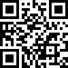 https://ar.abna24.com/xfWjm