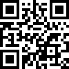 https://ar.abna24.com/x5zFB