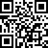 https://ar.abna24.com/x5k6s