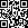 https://ar.abna24.com/x7QLd