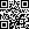 https://ar.abna24.com/x3Zy6