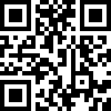 https://ar.abna24.com/xhS9Z