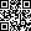 https://ar.abna24.com/x7jN4