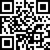 https://ar.abna24.com/xk48L